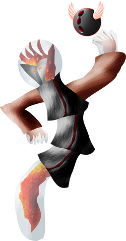 File:InferadnessTeardropStratosball.png