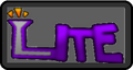 Thumbnail for version as of 21:26, October 10, 2011