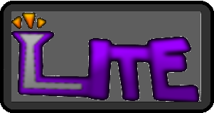 File:Litebuttonbig.png