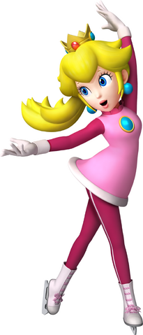 File:MSWGPeach.png