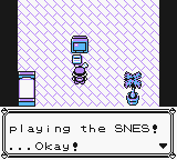 File:Pokemon Yellow 41.png