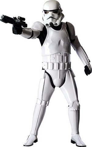 File:Stormtrooper.jpg