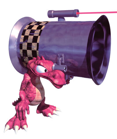 File:Bazuka.jpg