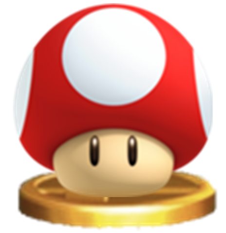 File:Cicicicic.png