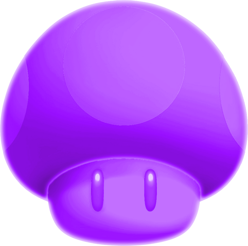 File:Dash Shroom.png