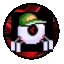 File:FRShootingBeatIcon.png
