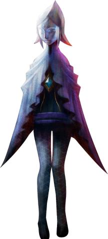 File:FiSkywardSword.png