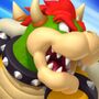 Flagteam Bowser