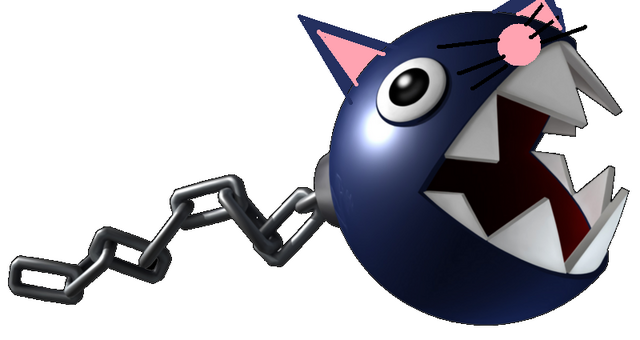 File:Kit-T.png
