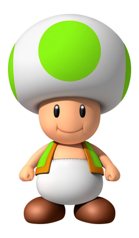 File:LimeToadFront.png