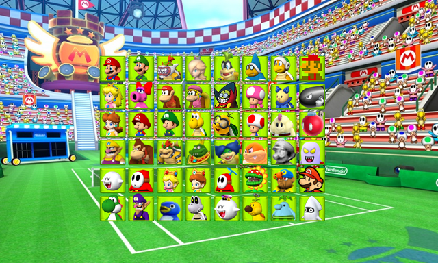 File:Mario Tennis Select.png