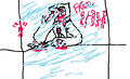 Thumbnail for version as of 17:15, October 16, 2011