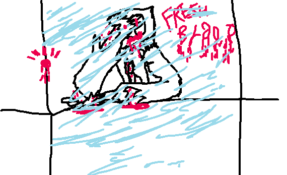 File:MrSewnNightmarefUEL.png
