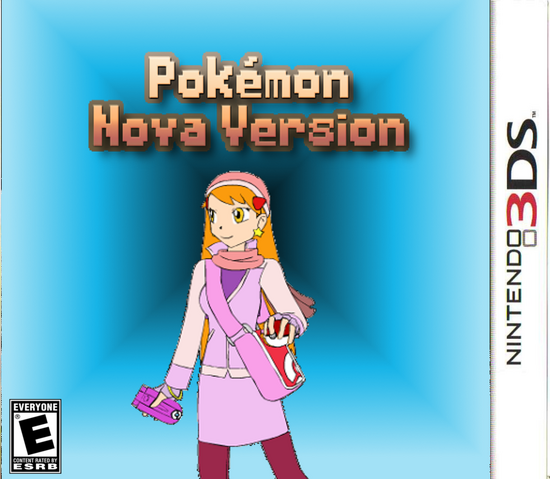 File:NovaPurplebox.png