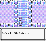 File:Pokemon Yellow 65.png