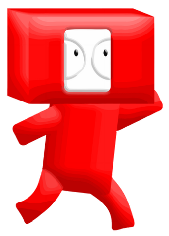 File:Redoeo.png