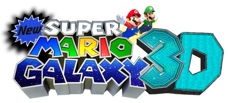 super mario sunshine 64 ds patch tutorial super mario sunshine 64 ds patch tutorial