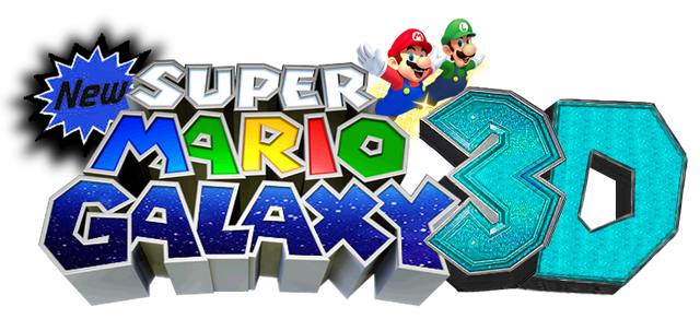 File:SMG3D Final Logo.png