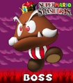 Thumbnail for version as of 00:12, October 27, 2012