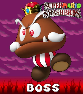 File:SMSB-Goomboss.png