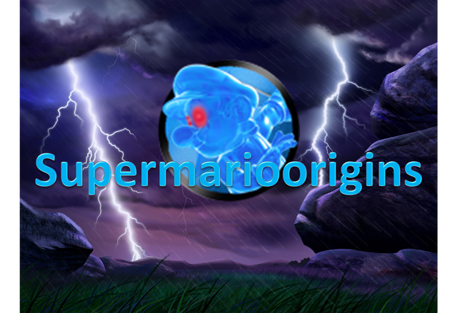 File:Scenery2.png