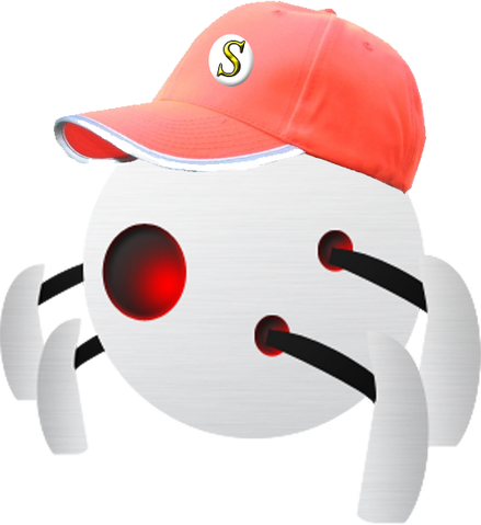 File:ScoutryArtwork.png