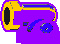 File:VACC.jpg