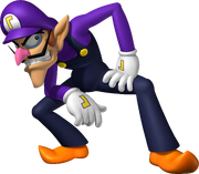 WaluigiMP8b