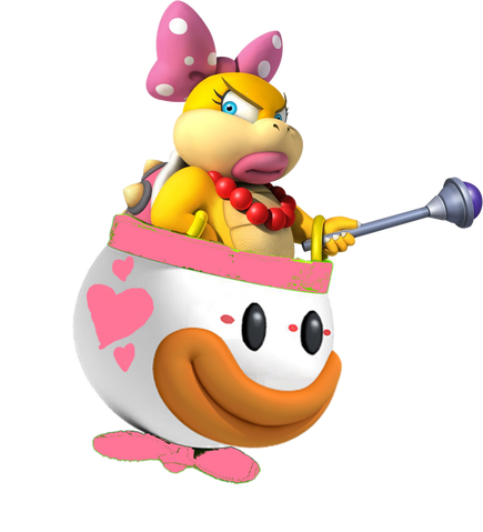 File:Wendy 5S.png