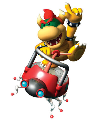 File:544px-Mparty6 koopa kid.jpg