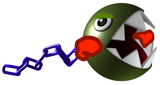 File:Chump.png