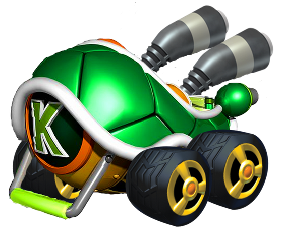 File:Custom Koopa Dasher -2.png