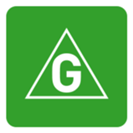 File:G OFLC.png