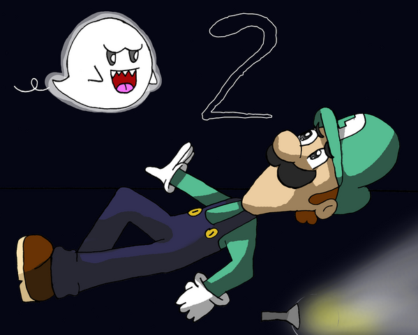 File:Hant of the Boos.png