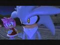 Thumbnail for version as of 18:04, May 25, 2012