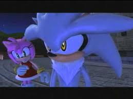 File:Meeting Amy.jpg