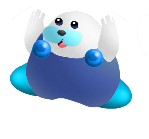 File:Mr.FrostyKA3D.png