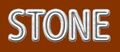 Thumbnail for version as of 21:25, November 19, 2011