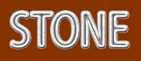 File:STONE.jpg
