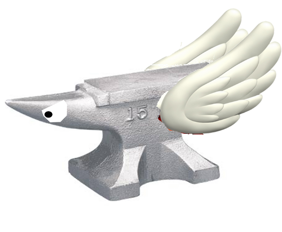 File:Winged Anvil YS3.png