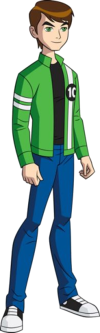 File:BEn Alien Force-1-.png