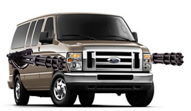 File:Death Van.png