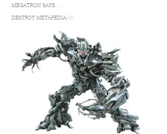 File:Destroy Metapedia.png