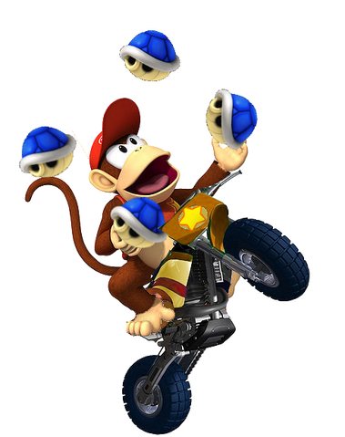 File:Diddy Kong Bike.png