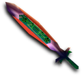 Thumbnail for version as of 01:39, August 28, 2011