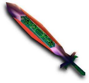 File:FairySword.png