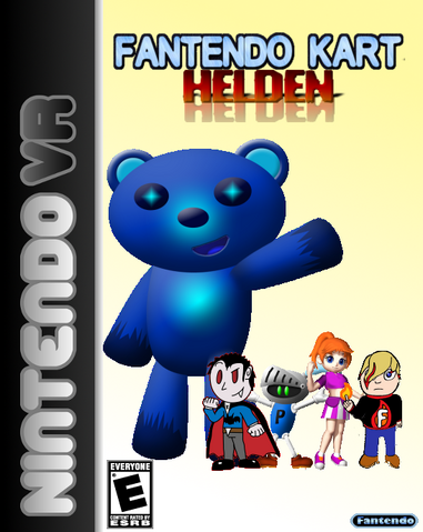 File:Fantendo kart Helden.png