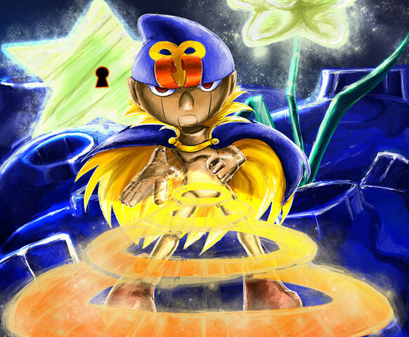 File:Geno Whirl by Minaya.jpg