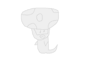 Ghosttoadus