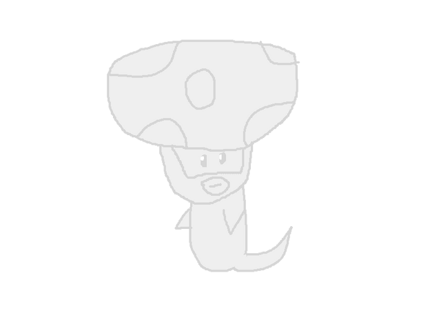 File:Ghosttoadus.png